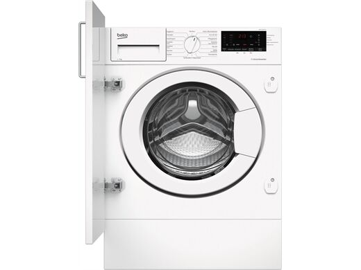 Beko WMI71433PTE1