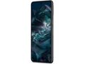 Google Pixel 8 Pro (128GB)