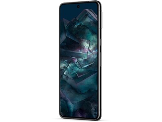 Google Pixel 8 Pro (128GB)