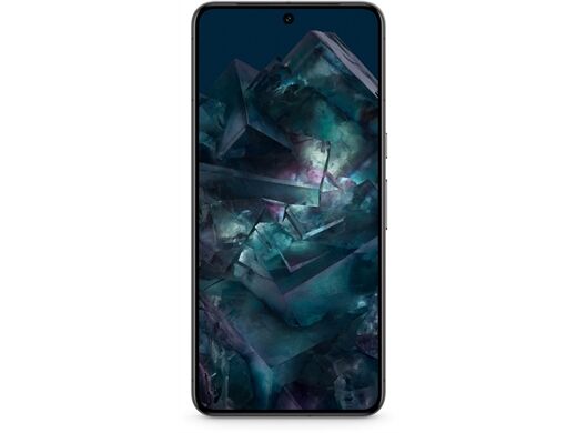 Google Pixel 8 Pro (128GB)