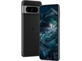 Google Pixel 8 Pro (128GB)