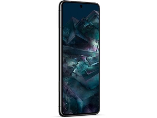Google Pixel 8 Pro (128GB)