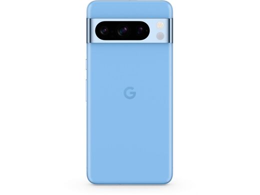 Google Pixel 8 Pro (128GB)