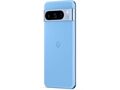 Google Pixel 8 Pro (128GB)