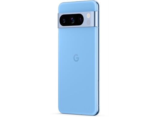 Google Pixel 8 Pro (128GB)