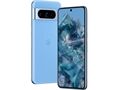 Google Pixel 8 Pro (128GB)