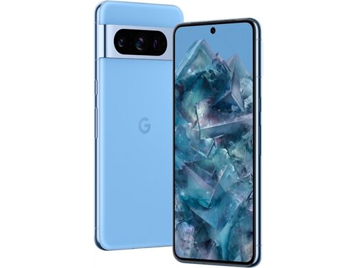 Google Pixel 8 Pro (128GB)