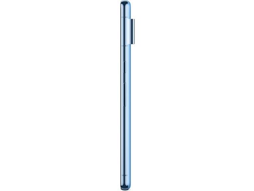 Google Pixel 8 Pro (128GB)