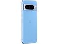Google Pixel 8 Pro (128GB)