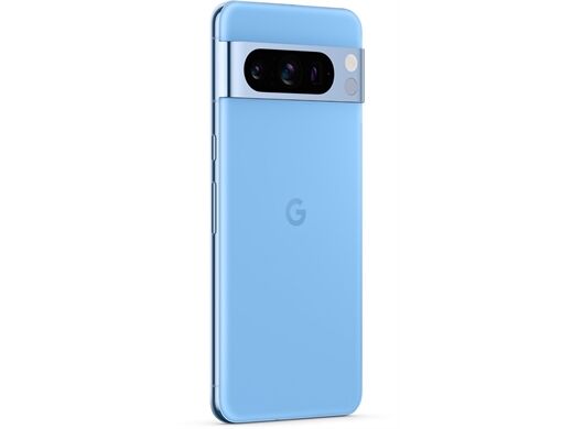 Google Pixel 8 Pro (128GB)