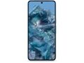 Google Pixel 8 Pro (128GB)