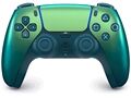 Sony DualSense Wireless-Controller