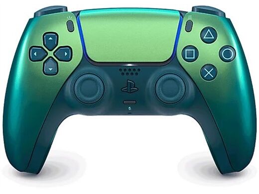 Sony DualSense Wireless-Controller