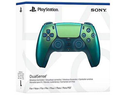 Sony DualSense Wireless-Controller