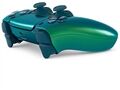 Sony DualSense Wireless-Controller