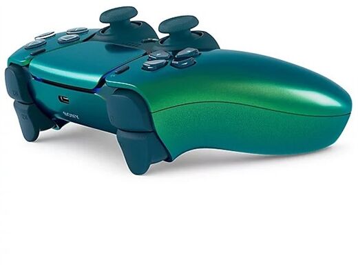 Sony DualSense Wireless-Controller
