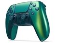 Sony DualSense Wireless-Controller