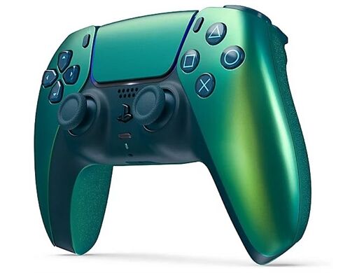 Sony DualSense Wireless-Controller