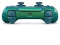 Sony DualSense Wireless-Controller