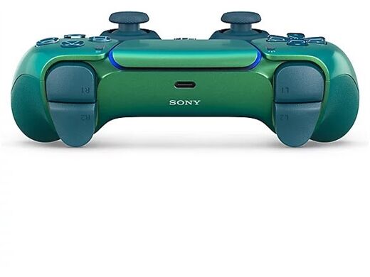Sony DualSense Wireless-Controller