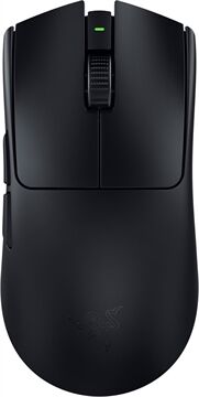 Razer Viper V3 Pro (Schwarz)