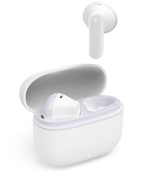 Hama Freedom Light II (weiss)