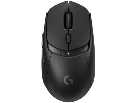Logitech G G309 Lightspeed