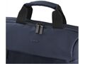 Hama Laptop-Tasche Premium Lightweight von 34 - 36 cm