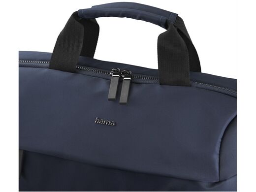 Hama Laptop-Tasche Premium Lightweight von 34 - 36 cm