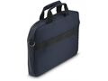 Hama Laptop-Tasche Premium Lightweight von 34 - 36 cm