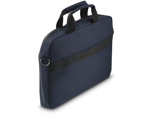 Hama Laptop-Tasche Premium Lightweight von 34 - 36 cm