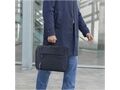 Hama Laptop-Tasche Premium Lightweight von 34 - 36 cm
