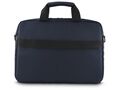 Hama Laptop-Tasche Premium Lightweight von 34 - 36 cm