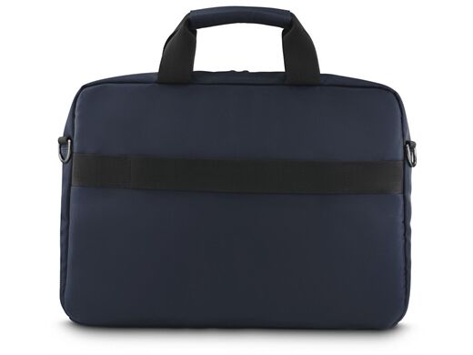 Hama Laptop-Tasche Premium Lightweight von 34 - 36 cm