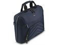 Hama Laptop-Tasche Premium Lightweight von 34 - 36 cm