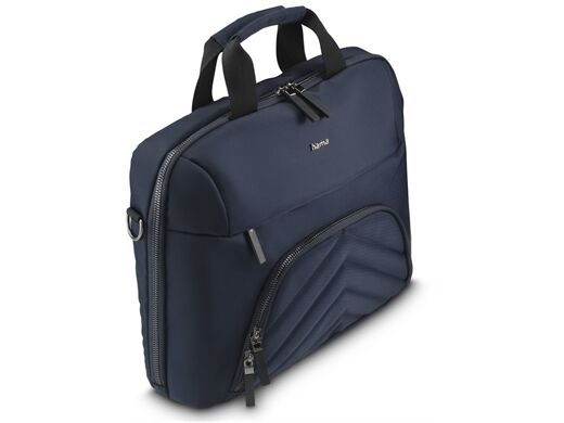 Hama Laptop-Tasche Premium Lightweight von 34 - 36 cm