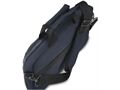 Hama Laptop-Tasche Premium Lightweight von 34 - 36 cm