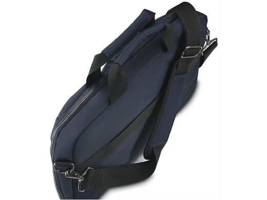 Hama Laptop-Tasche Premium Lightweight von 34 - 36 cm