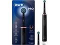 Braun OralB Pro 3 3000 Cross Action