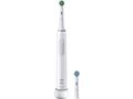 Braun OralB Pro 3 3000 Cross Action