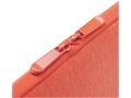 Hama Laptop-Sleeve Jersey von 40 - 41 cm (15,6" - 16,2"