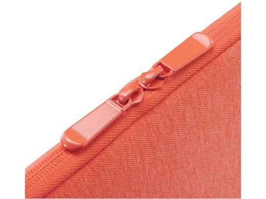 Hama Laptop-Sleeve Jersey von 40 - 41 cm (15,6" - 16,2"