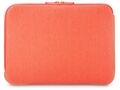 Hama Laptop-Sleeve Jersey von 40 - 41 cm (15,6" - 16,2"