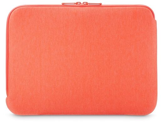 Hama Laptop-Sleeve Jersey von 40 - 41 cm (15,6" - 16,2"