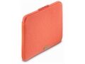 Hama Laptop-Sleeve Jersey von 40 - 41 cm (15,6" - 16,2"