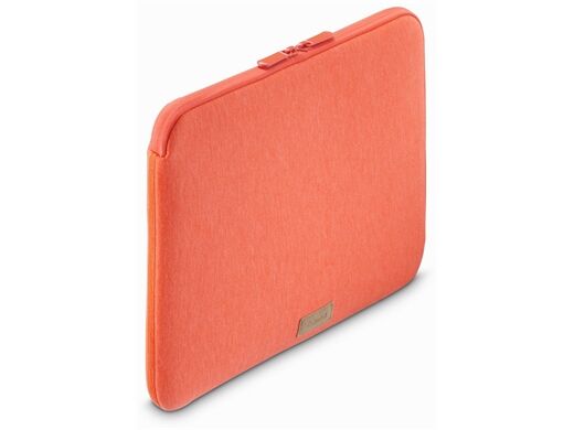 Hama Laptop-Sleeve Jersey von 40 - 41 cm (15,6" - 16,2"