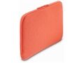 Hama Laptop-Sleeve Jersey von 40 - 41 cm (15,6" - 16,2"