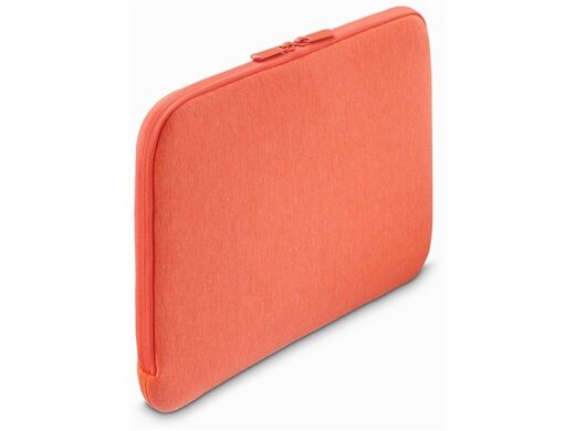 Hama Laptop-Sleeve Jersey von 40 - 41 cm (15,6" - 16,2"