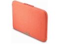 Hama Laptop-Sleeve Jersey von 40 - 41 cm (15,6" - 16,2"