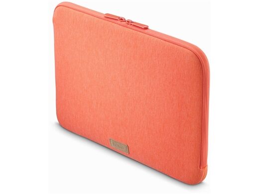 Hama Laptop-Sleeve Jersey von 40 - 41 cm (15,6" - 16,2"
